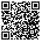 QR Code for Rocc Data Line in Houston, TX 77082