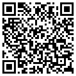 QR Code for Rocking T in Amarillo, TX 79118