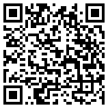 QR Code for Rockwall Home Security Systems in Rockwall, TX 75032