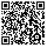 QR Code for Gravis Ron Malpc in SPRING, TX 77380