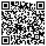 QR Code for Roofing Masters Richardson in Richardson, TX 75080