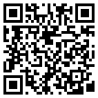 QR Code for Randle R Ross Cpa in San Antonio, TX 78217