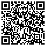 QR Code for Rotokom Logistics in Houston, TX 77060
