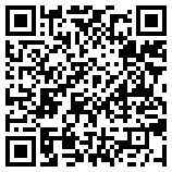 QR Code for KinderCare Learning Center in Rowlett, TX 75088