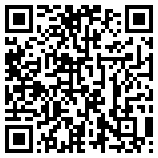 QR Code for Melissa Rozas DDS in Coppell, TX 75019