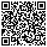 QR Code for RSR Technologies in Dallas, TX 75247