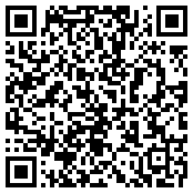 QR Code for Ruby Ranch Lodge Celebrations Facility in Buda, TX 78610