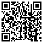 QR Code for SEU Autos in ANNA, TX 75409