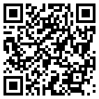 QR Code for S & S in Rockdale, TX 76567