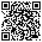 QR Code for Sade Away in Fort Worth, TX 76112
