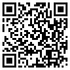 QR Code for Sage in Borger, TX 79007