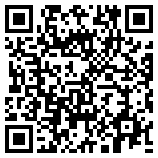 QR Code for Saint John's Lutheran Elca in Dallas, TX 75216