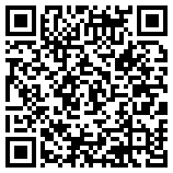 QR Code for Salons On the Boulevard in Colleyville, TX 76034