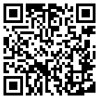 QR Code for Sana Salud.com in Del Rio, TX 78840