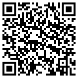 QR Code for San Antonio Transcription in San Antonio, TX 78239