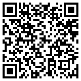 QR Code for Sands Finance in SAN ANGELO, TX 76903
