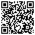 QR Code for Saneli Feed in San Elizario, TX 79849