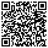 QR Code for Sanmina-Sci in Allen, TX 75013