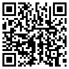 QR Code for Scent Chips in Houston, TX 77005