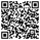 QR Code for Schools in Crane, TX 79731