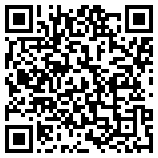 QR Code for Schools in Hooks, TX 75561