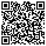 QR Code for Schools - Luling Primary School in Luling, TX 78648