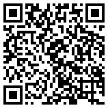 QR Code for Schools in RICHARDSON, TX 75080