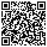 QR Code for Schools - Star Boot Camp in Snyder, TX 79549