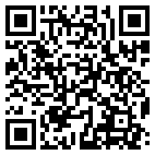 QR Code for Schools - Adams Elementary School in Cleburne, TX 76031