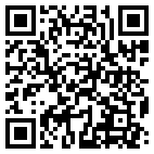 QR Code for Schools - Gruver High School in Gruver, TX 79040