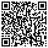 QR Code for Dewitz Scott in CONROE, TX 77304
