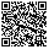 QR Code for Creamy Deluxe Donuts in Houston, TX 77084