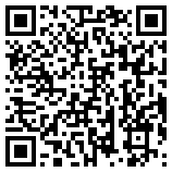 QR Code for Sam's Seafood & Steak in Cypress, TX 77429