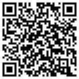 QR Code for Sears Home Services - - Hvac in Frisco, TX 75034