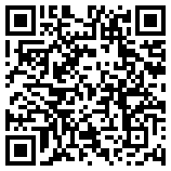 QR Code for Security Assistant in Mesquite, TX 75150
