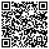 QR Code for Select Tire Shop in Austin, TX 78701