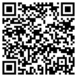 QR Code for Sell TX Houses Fast in Corinth, TX 76208