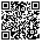QR Code for Seniors Center in Brenham, TX 77833