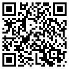 QR Code for Seraphy LP in Plano, TX 75023