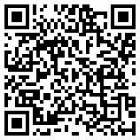 QR Code for Setco Pipe & Supply in Highlands, TX 77562