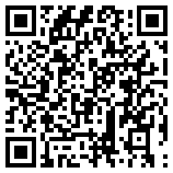 QR Code for Setter Enterprise in Houston, TX 77098