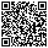 QR Code for Richard A Seume DDS - Ofc in Hitchcock, TX 77563