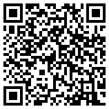 QR Code for Seventeen Studio Spa Salon in Plano, TX 75093