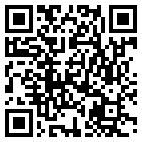 QR Code for Sg Gate16 in Houston, TX 77095