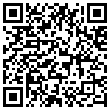QR Code for Share Financial Services in ADDISON, TX 75001