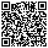 QR Code for Fresh To Death in Baytown, TX 77521