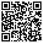 QR Code for Shell in Bryan, TX 77802