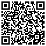 QR Code for Shelton Feed & Fertilizer in New Boston, TX 75570