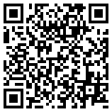 QR Code for Sherman County Library in Stratford, TX 79084