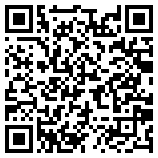 QR Code for Sherwin-Williams Paint Store in PLANO, TX 75074